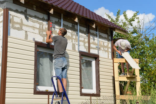 Best Hot Tub Removal  in Rainbow City, AL